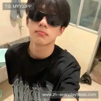 戴融路