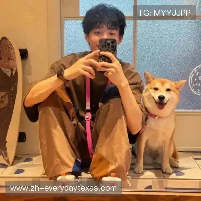 冯忱习